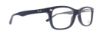 Picture of Ray Ban Eyeglasses RX5228