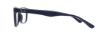 Picture of Ray Ban Eyeglasses RX5228
