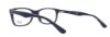 Picture of Ray Ban Eyeglasses RX5228