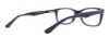 Picture of Ray Ban Eyeglasses RX5228