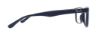 Picture of Ray Ban Eyeglasses RX5228