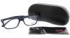 Picture of Ray Ban Eyeglasses RX5228