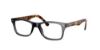 Picture of Ray Ban Eyeglasses RX5228