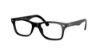 Picture of Ray Ban Eyeglasses RX5228