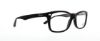 Picture of Ray Ban Eyeglasses RX5228