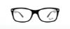 Picture of Ray Ban Eyeglasses RX5228