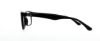 Picture of Ray Ban Eyeglasses RX5228