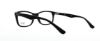 Picture of Ray Ban Eyeglasses RX5228