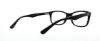 Picture of Ray Ban Eyeglasses RX5228