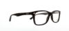Picture of Ray Ban Eyeglasses RX5228