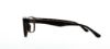 Picture of Ray Ban Eyeglasses RX5228