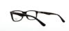 Picture of Ray Ban Eyeglasses RX5228