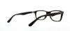 Picture of Ray Ban Eyeglasses RX5228