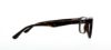 Picture of Ray Ban Eyeglasses RX5228