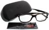 Picture of Ray Ban Eyeglasses RX5228