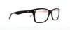 Picture of Ray Ban Eyeglasses RX5228