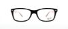 Picture of Ray Ban Eyeglasses RX5228