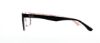 Picture of Ray Ban Eyeglasses RX5228