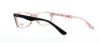 Picture of Ray Ban Eyeglasses RX5228