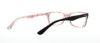 Picture of Ray Ban Eyeglasses RX5228