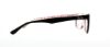 Picture of Ray Ban Eyeglasses RX5228