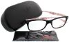 Picture of Ray Ban Eyeglasses RX5228