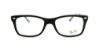 Picture of Ray Ban Eyeglasses RX5228