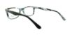 Picture of Ray Ban Eyeglasses RX5228
