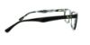 Picture of Ray Ban Eyeglasses RX5228