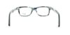 Picture of Ray Ban Eyeglasses RX5228