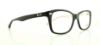 Picture of Ray Ban Eyeglasses RX5228