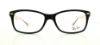 Picture of Ray Ban Eyeglasses RX5228