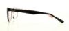 Picture of Ray Ban Eyeglasses RX5228