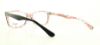 Picture of Ray Ban Eyeglasses RX5228