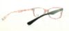 Picture of Ray Ban Eyeglasses RX5228