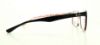 Picture of Ray Ban Eyeglasses RX5228
