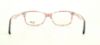 Picture of Ray Ban Eyeglasses RX5228