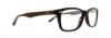 Picture of Ray Ban Eyeglasses RX5228