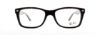 Picture of Ray Ban Eyeglasses RX5228