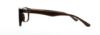 Picture of Ray Ban Eyeglasses RX5228