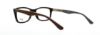 Picture of Ray Ban Eyeglasses RX5228