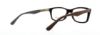 Picture of Ray Ban Eyeglasses RX5228