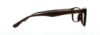 Picture of Ray Ban Eyeglasses RX5228