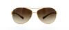 Picture of Ray Ban Sunglasses RB3386