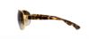Picture of Ray Ban Sunglasses RB3386