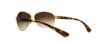 Picture of Ray Ban Sunglasses RB3386