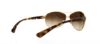 Picture of Ray Ban Sunglasses RB3386