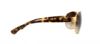 Picture of Ray Ban Sunglasses RB3386