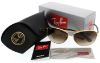 Picture of Ray Ban Sunglasses RB3386