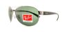 Picture of Ray Ban Sunglasses RB3386